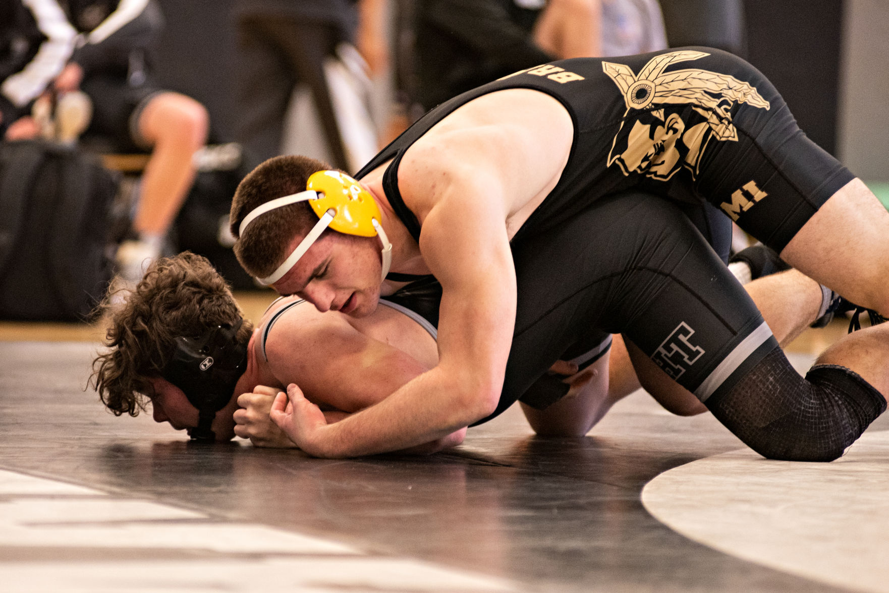 040721_spt_ehtwrestling